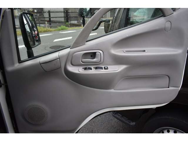 Toyota Toyoace 9