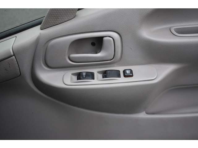 Toyota Toyoace 10