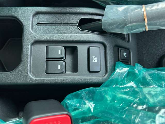 Suzuki Jimny Nomade 10