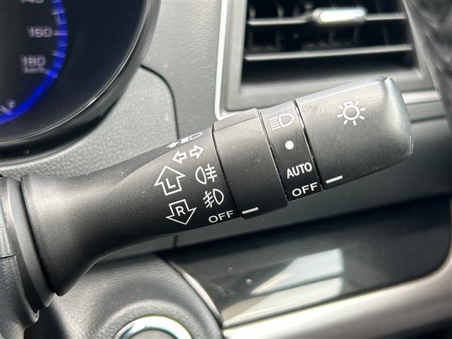 Subaru Legacy Outback 12