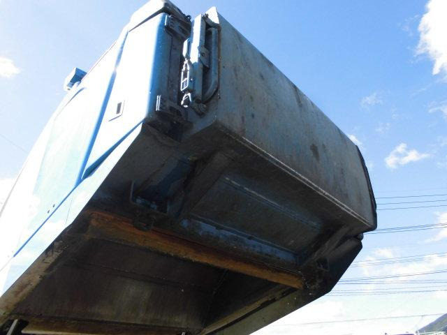Hino Dutro 10
