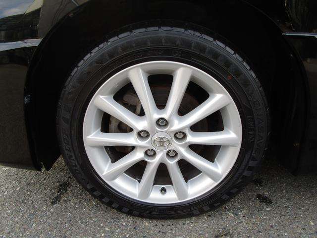 Toyota Estima 2
