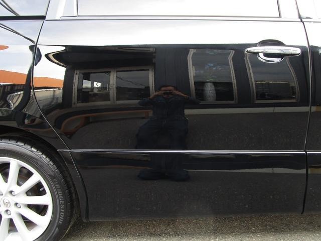 Toyota Estima 8
