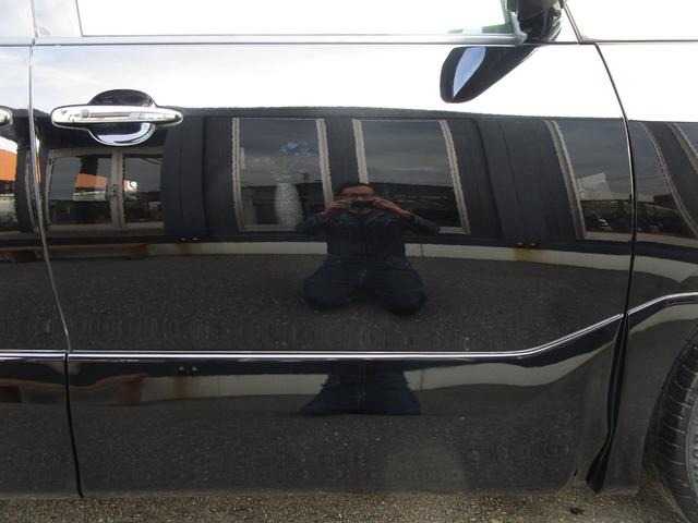 Toyota Estima 9