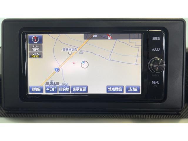 Toyota Raize 5