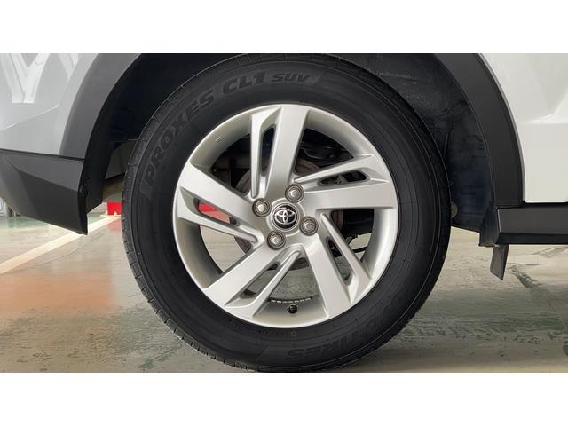 Toyota Raize 7