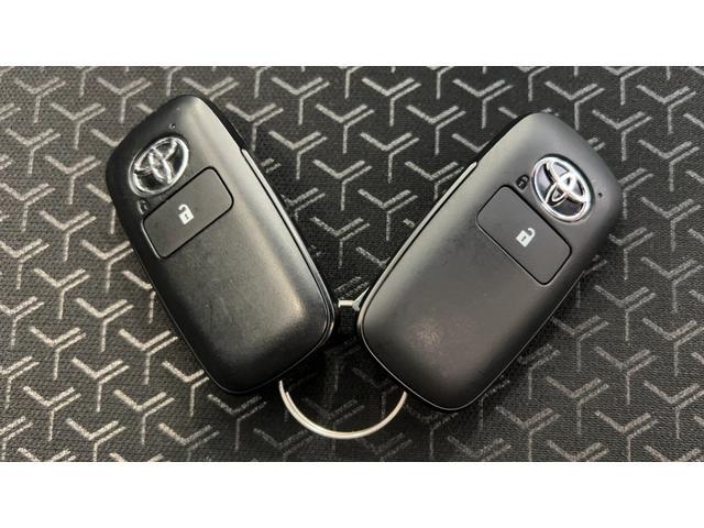 Toyota Raize 8