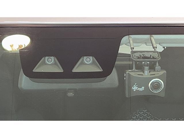 Toyota Raize 9