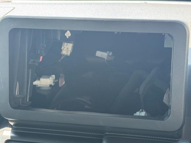 Daihatsu Taft 3