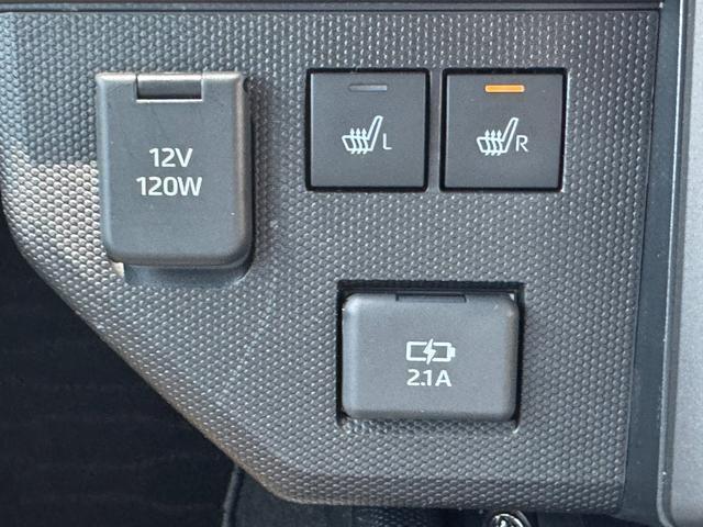 Daihatsu Taft 5