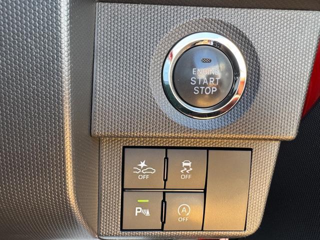 Daihatsu Taft 7