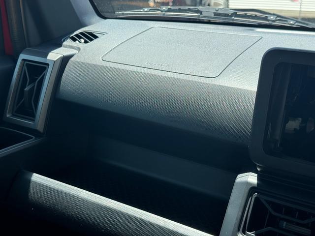 Daihatsu Taft 10