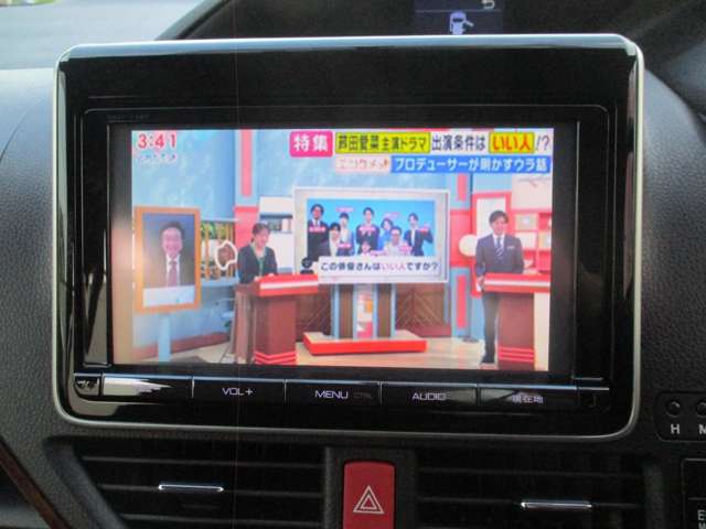 Toyota Noah 2