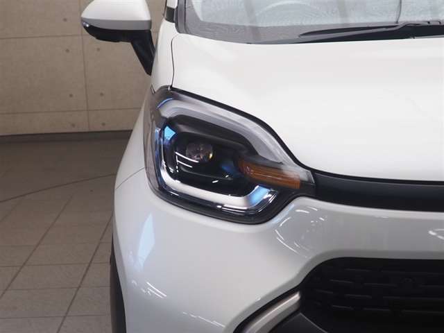 Toyota Sienta 9