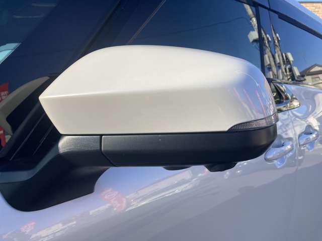 Toyota Vellfire 10
