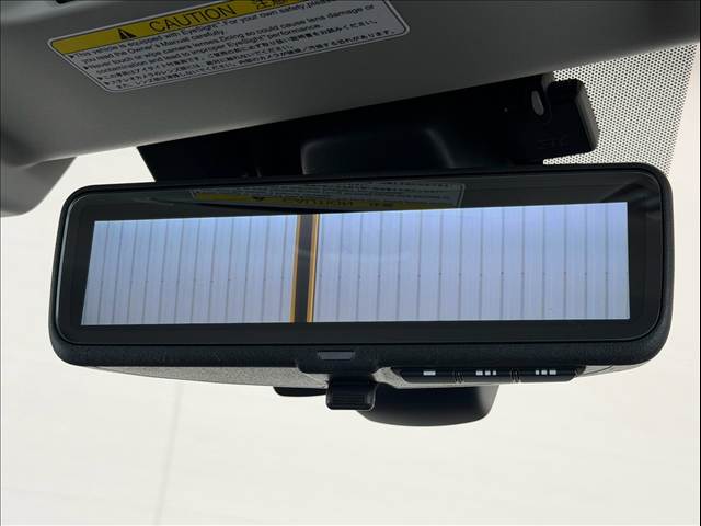 Subaru Forester 7