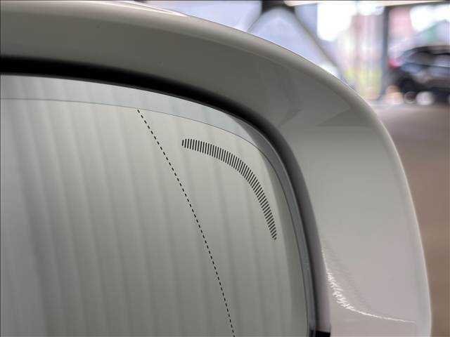 Volvo XC60 11