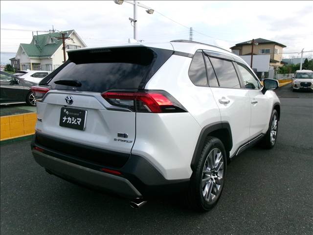 Toyota RAV4 2