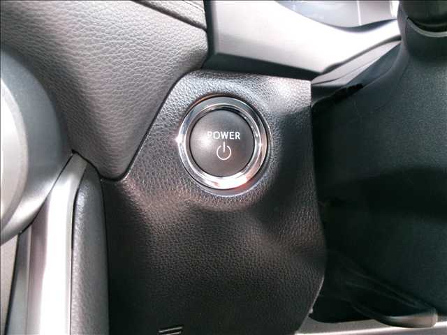Toyota RAV4 5