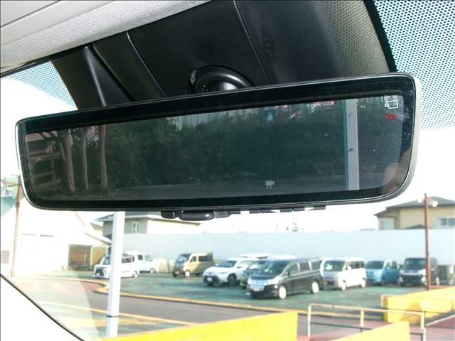 Toyota RAV4 7
