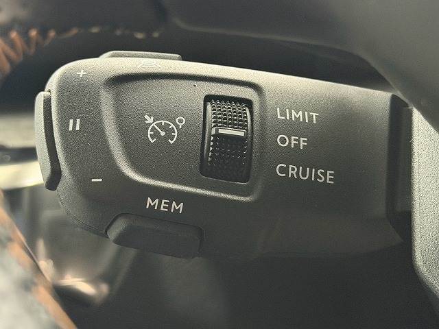 Peugeot 3008 5