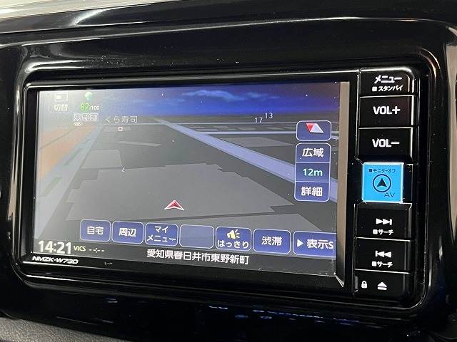 Toyota Hilux 3