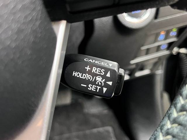 Toyota Hilux 6