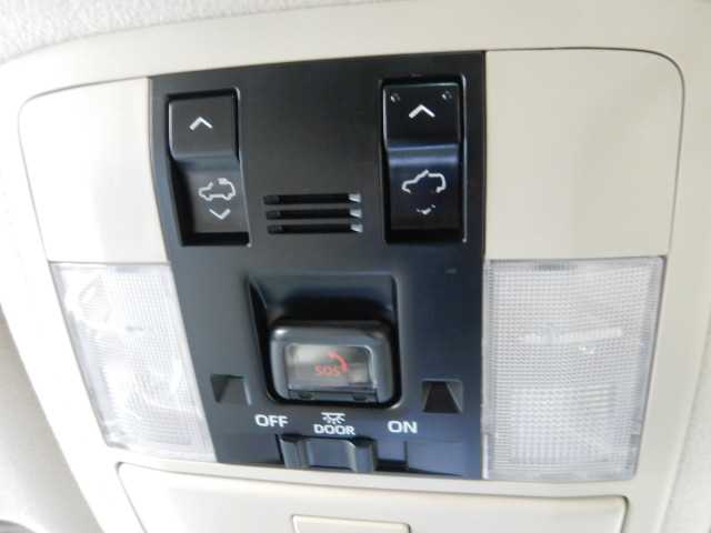 Toyota Land Cruiser Prado 11