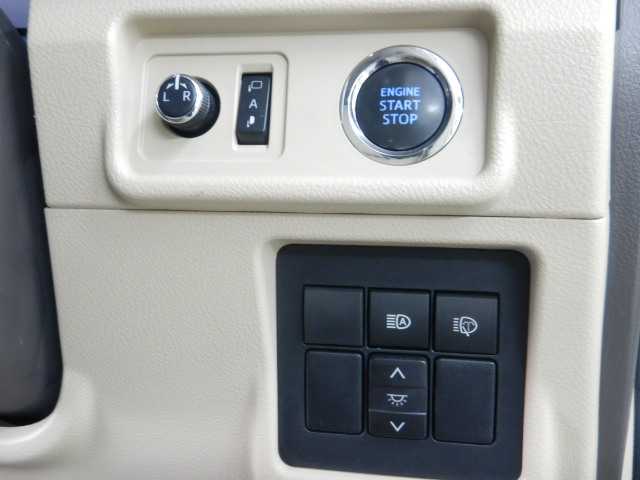 Toyota Land Cruiser Prado 12