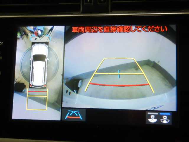 Toyota Land Cruiser Prado 4
