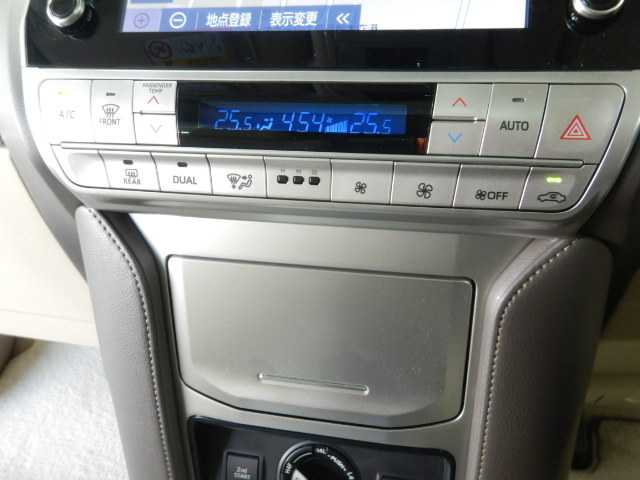 Toyota Land Cruiser Prado 10