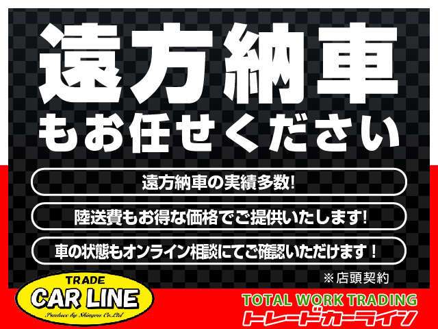 Mitsubishi Fuso Canter 6