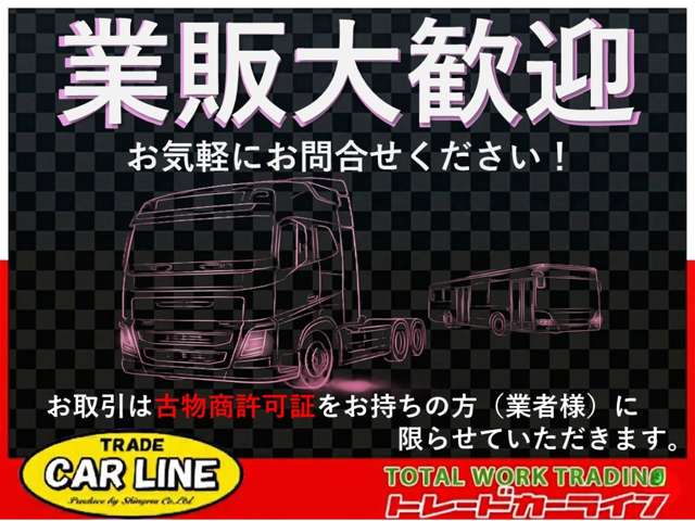 Mitsubishi Fuso Canter 9