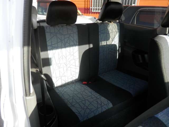 Mitsubishi Pajero Mini 12