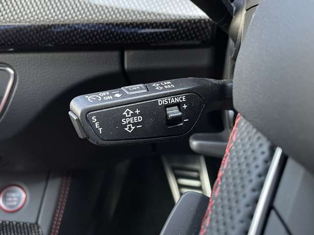 Audi SQ5 Sportback 11