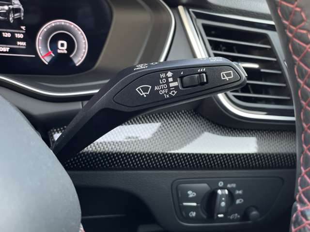 Audi SQ5 Sportback 12
