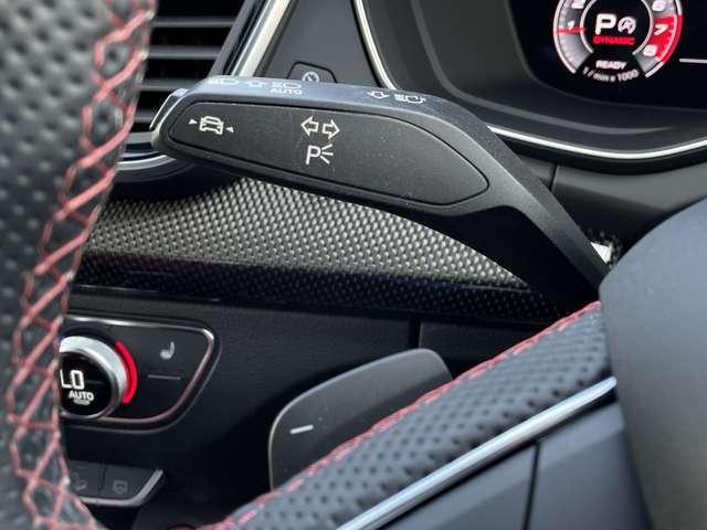 Audi SQ5 Sportback 10