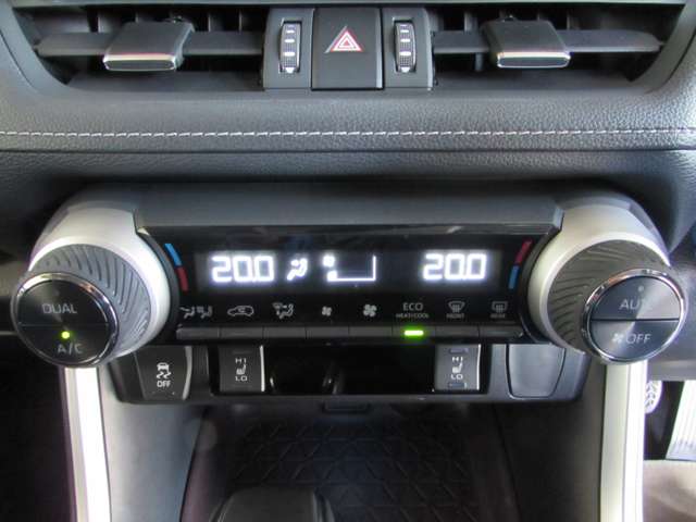 Toyota RAV4 11