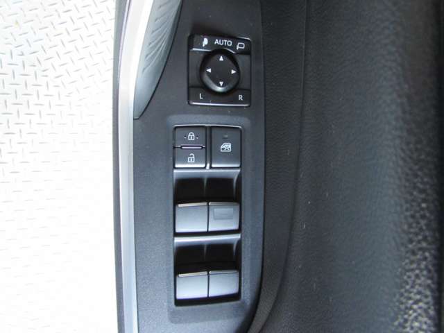 Toyota RAV4 12