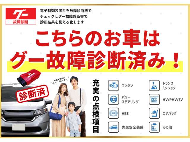 Toyota Estima 3