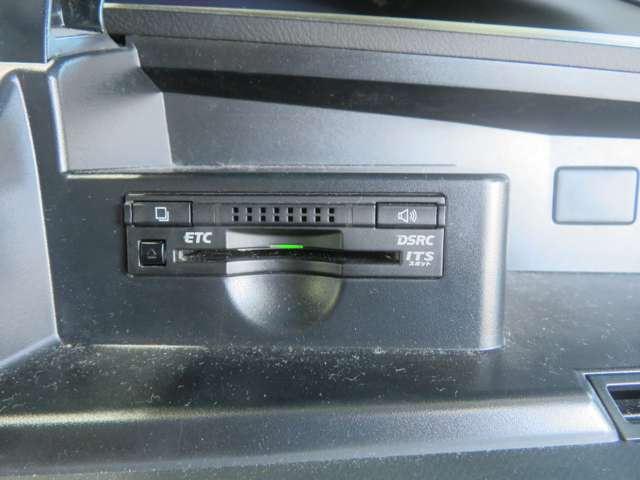 Toyota Estima 12