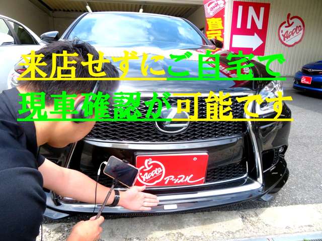 Toyota Estima 6