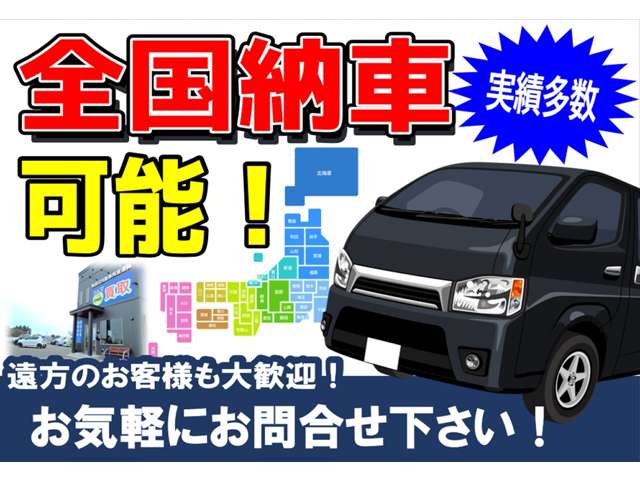 Toyota Hiace 2
