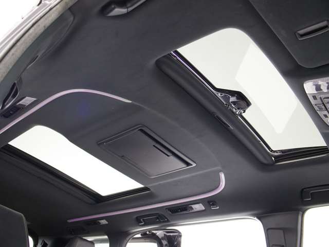 Toyota Alphard 6