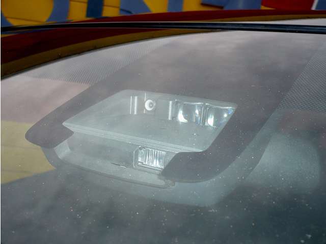 Toyota Sienta 10