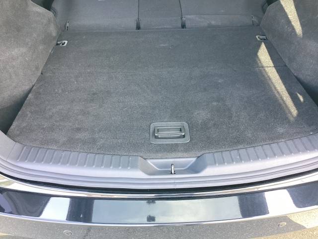 Mazda CX-5 12