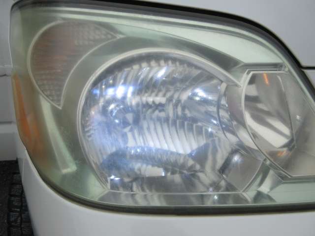 Toyota Noah 12