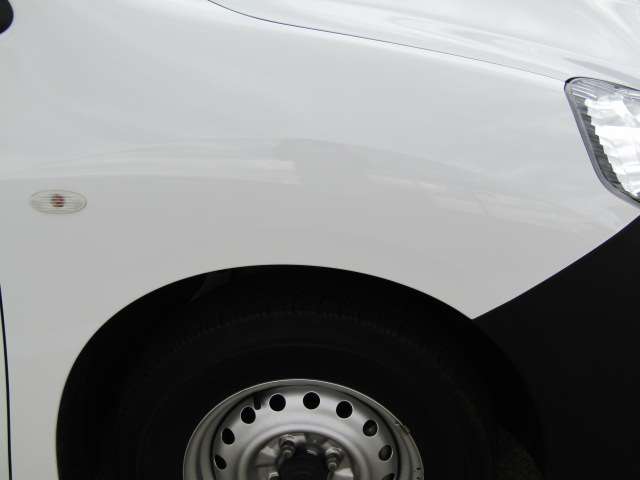 Nissan NV150 AD 12