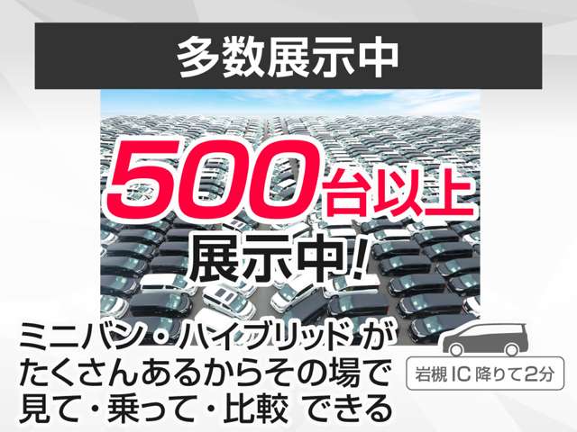 Toyota Vellfire 3