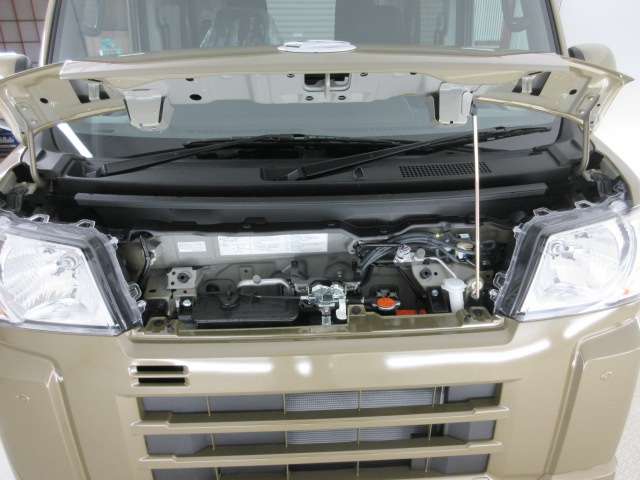 Daihatsu Hijet Deck Van 12
